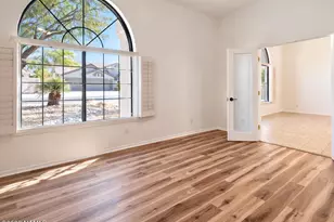 12875 N Whitlock Canyon Dr, Oro Valley, AZ 85755 - Photo 23