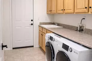 12875 N Whitlock Canyon Dr, Oro Valley, AZ 85755 - Photo 25