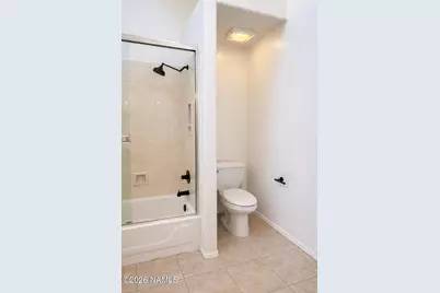 12875 N Whitlock Canyon Drive, Oro Valley, AZ 85755 - Photo 27