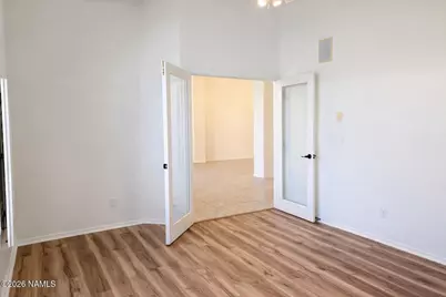 12875 N Whitlock Canyon Drive, Oro Valley, AZ 85755 - Photo 21