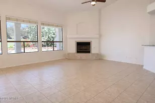 12875 N Whitlock Canyon Dr, Oro Valley, AZ 85755 - Photo 9