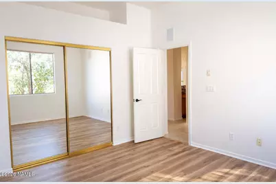 12875 N Whitlock Canyon Drive, Oro Valley, AZ 85755 - Photo 25