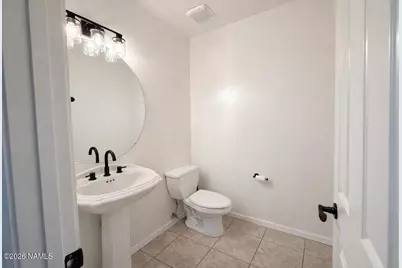 12875 N Whitlock Canyon Drive, Oro Valley, AZ 85755 - Photo 19