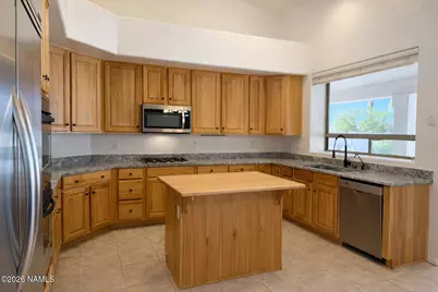 12875 N Whitlock Canyon Drive, Oro Valley, AZ 85755 - Photo 11