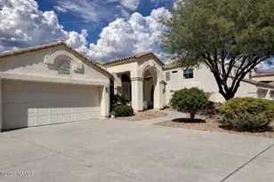 12875 N Whitlock Canyon Dr, Oro Valley, AZ 85755 - Photo 3