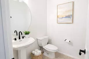 12875 N Whitlock Canyon Dr, Oro Valley, AZ 85755 - Photo 21