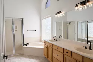 12875 N Whitlock Canyon Dr, Oro Valley, AZ 85755 - Photo 17