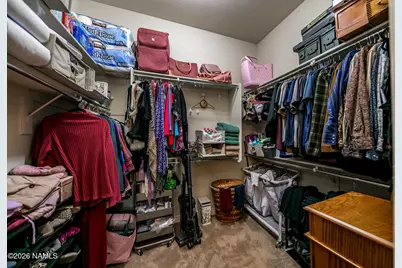 190 Trilogy Drive, Williams, AZ 86046 - Photo 21