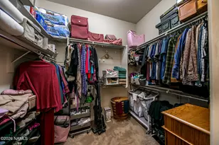 190 Trilogy Dr, Williams, AZ 86046 - Photo 21