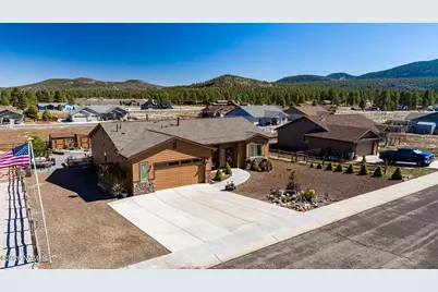 190 Trilogy Drive, Williams, AZ 86046 - Photo 39