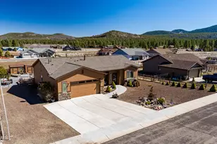 190 Trilogy Dr, Williams, AZ 86046 - Photo 39