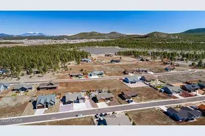 190 Trilogy Drive, Williams, AZ 86046 - Photo 55