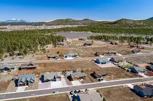 190 Trilogy Dr, Williams, AZ 86046 - Photo 55