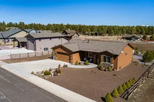 190 Trilogy Dr, Williams, AZ 86046 - Photo 41