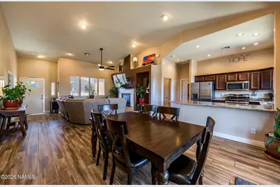 190 Trilogy Drive, Williams, AZ 86046 - Photo 15