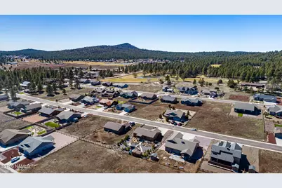 190 Trilogy Drive, Williams, AZ 86046 - Photo 57