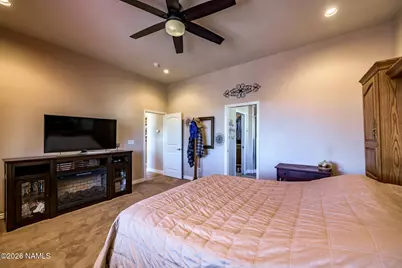 190 Trilogy Drive, Williams, AZ 86046 - Photo 17