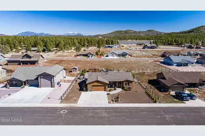 190 Trilogy Drive, Williams, AZ 86046 - Photo 43