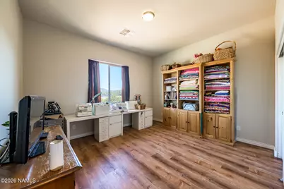 190 Trilogy Drive, Williams, AZ 86046 - Photo 25