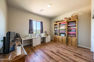 190 Trilogy Dr, Williams, AZ 86046 - Photo 25