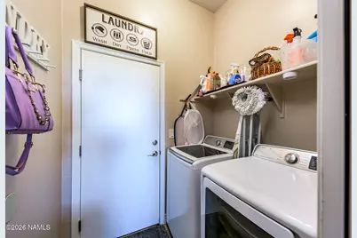 190 Trilogy Drive, Williams, AZ 86046 - Photo 27