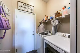 190 Trilogy Dr, Williams, AZ 86046 - Photo 27