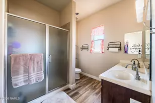 190 Trilogy Dr, Williams, AZ 86046 - Photo 19