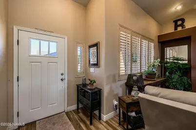 190 Trilogy Drive, Williams, AZ 86046 - Photo 7