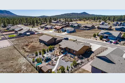 190 Trilogy Drive, Williams, AZ 86046 - Photo 45