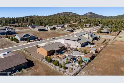 190 Trilogy Drive, Williams, AZ 86046 - Photo 47