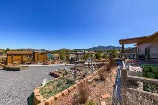 190 Trilogy Dr, Williams, AZ 86046 - Photo 33