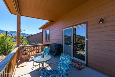 190 Trilogy Drive, Williams, AZ 86046 - Photo 31