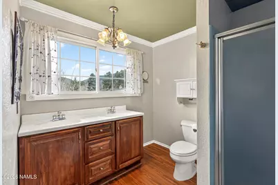 2042 N Crescent Drive, Flagstaff, AZ 86001 - Photo 23