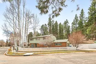 2042 N Crescent Dr, Flagstaff, AZ 86001 - Photo 41
