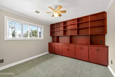 2042 N Crescent Drive, Flagstaff, AZ 86001 - Photo 15