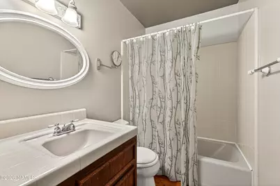 2042 N Crescent Drive, Flagstaff, AZ 86001 - Photo 17
