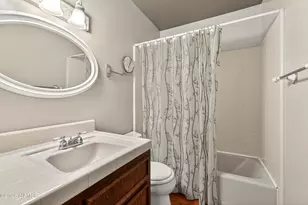 2042 N Crescent Dr, Flagstaff, AZ 86001 - Photo 17