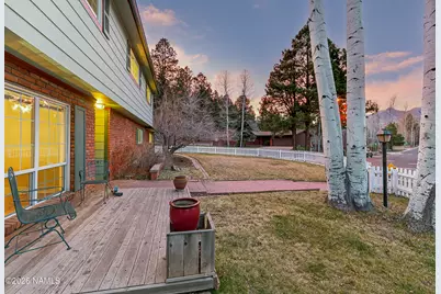 2042 N Crescent Drive, Flagstaff, AZ 86001 - Photo 31