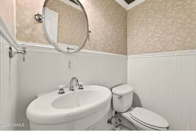 2042 N Crescent Drive, Flagstaff, AZ 86001 - Photo 21