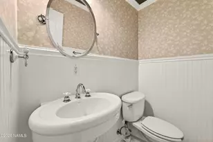 2042 N Crescent Dr, Flagstaff, AZ 86001 - Photo 21