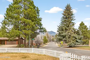 2042 N Crescent Dr, Flagstaff, AZ 86001 - Photo 37