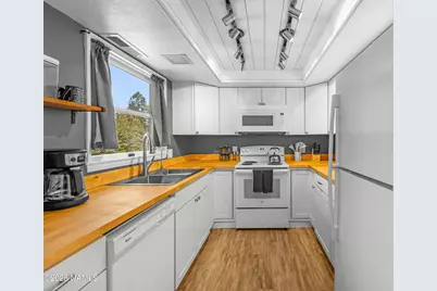 2841 N Walnut Hills Drive #7, Flagstaff, AZ 86004 - Photo 7