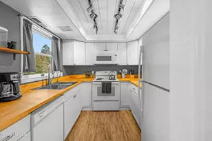 2841 N Walnut Hills Dr, Flagstaff, AZ 86004 - Photo 7