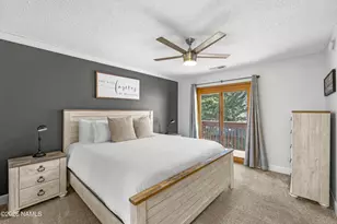 2841 N Walnut Hills Dr, Flagstaff, AZ 86004 - Photo 15