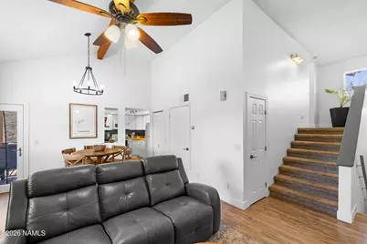 2841 N Walnut Hills Drive #7, Flagstaff, AZ 86004 - Photo 5