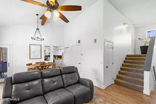 2841 N Walnut Hills Dr, Flagstaff, AZ 86004 - Photo 5