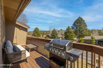 2841 N Walnut Hills Drive #7, Flagstaff, AZ 86004 - Photo 17