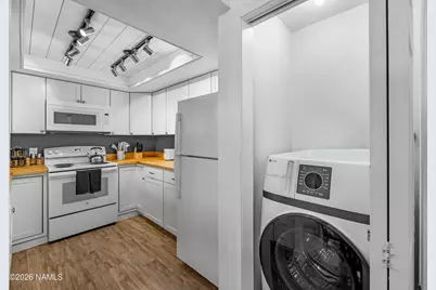 2841 N Walnut Hills Drive #7, Flagstaff, AZ 86004 - Photo 9