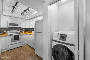 2841 N Walnut Hills Dr, Flagstaff, AZ 86004 - Photo 9