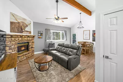 2841 N Walnut Hills Drive #7, Flagstaff, AZ 86004 - Photo 3